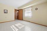 6116 Robert Ave - Photo 6