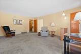 6116 Robert Ave - Photo 7
