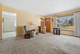 6116 Robert Ave - Photo 8
