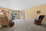 6116 Robert Ave - Photo 9