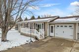 1575 Hillview Dr - Photo 1