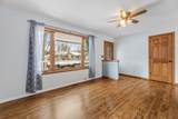 1575 Hillview Dr - Photo 10