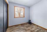 1575 Hillview Dr - Photo 11