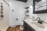 1575 Hillview Dr - Photo 12