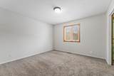 1575 Hillview Dr - Photo 13