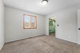 1575 Hillview Dr - Photo 14