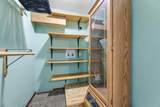 1575 Hillview Dr - Photo 15