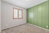 1575 Hillview Dr - Photo 16