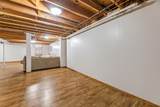 1575 Hillview Dr - Photo 17