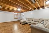 1575 Hillview Dr - Photo 18