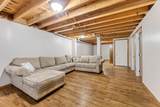 1575 Hillview Dr - Photo 19