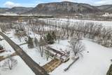 1575 Hillview Dr - Photo 2
