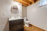 1575 Hillview Dr - Photo 20