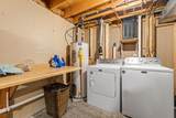 1575 Hillview Dr - Photo 21