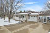 1575 Hillview Dr - Photo 22