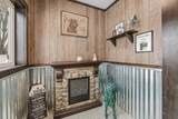 1575 Hillview Dr - Photo 23
