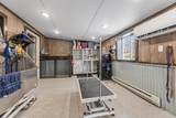1575 Hillview Dr - Photo 24