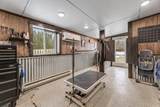 1575 Hillview Dr - Photo 25