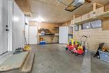 1575 Hillview Dr - Photo 26