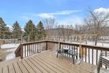 1575 Hillview Dr - Photo 27