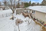 1575 Hillview Dr - Photo 28