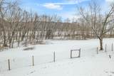 1575 Hillview Dr - Photo 29