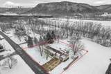 1575 Hillview Dr - Photo 3