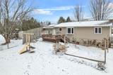 1575 Hillview Dr - Photo 31