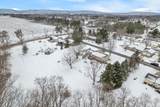 1575 Hillview Dr - Photo 32
