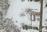 1575 Hillview Dr - Photo 34