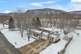 1575 Hillview Dr - Photo 35