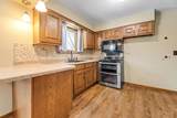 1575 Hillview Dr - Photo 4