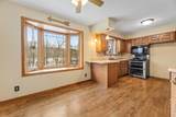 1575 Hillview Dr - Photo 7