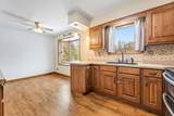 1575 Hillview Dr - Photo 8