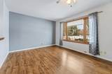 1575 Hillview Dr - Photo 9