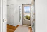 W173N8035 Shady Ln - Photo 10