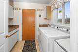 W173N8035 Shady Ln - Photo 12