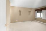 W173N8035 Shady Ln - Photo 13