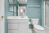 W173N8035 Shady Ln - Photo 14