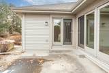 W173N8035 Shady Ln - Photo 19