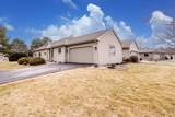 W173N8035 Shady Ln - Photo 20