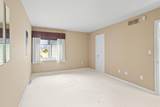 W173N8035 Shady Ln - Photo 31