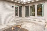 W173N8035 Shady Ln - Photo 44