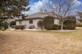 W173N8035 Shady Ln - Photo 46