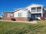 2660 11th Pl - Photo 1