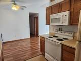 2660 11th Pl - Photo 10