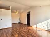 2660 11th Pl - Photo 11