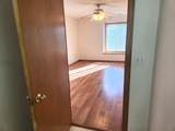 2660 11th Pl - Photo 12