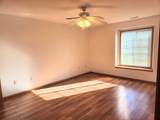 2660 11th Pl - Photo 13