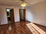 2660 11th Pl - Photo 14